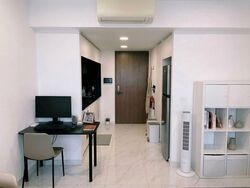 Le Quest (D23), Apartment #638239571